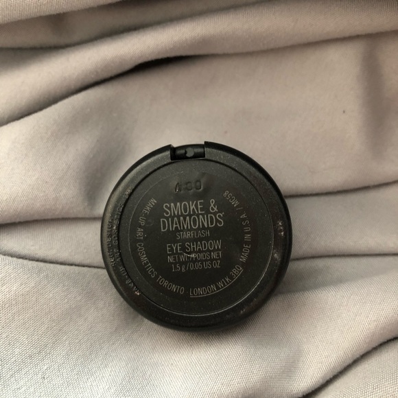 Single shadow - Picture 2 of 3